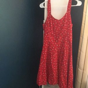 Disney Dress. Size 6.